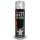 Colour Forge Spray: Matt Black (500ml)
