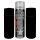 Colour Forge Spray: Ghoul Grey (500ml)