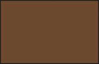 C43 Mr. Color Wood Brown semi-gloss / Holzbraun seidenmatt 10ml