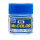 C65 Mr. Color Bright Blue / Hellblau glänzend 10 ml