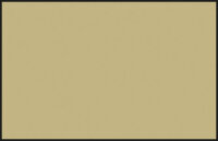 C45 Mr. Color Sail Color / Segelfarbe seidenmatt 10 ml