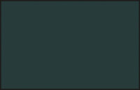 C36 Mr. Color RLM74 Gray Green / Graugrün 10 ml