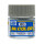 C60 Mr. Color RLM02 Gray / Grau seidenmatt 10ml