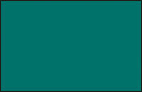 C57 Mr. Color Metalic Blue Green / blaugrün metallic 10 ml