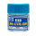 C57 Mr. Color Metalic Blue Green / blaugrün metallic 10 ml