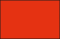 C59 Mr. Color Orange gloss / Orange glänzend 10 ml