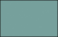 C56 Mr. Color IJN Gray Green (Nakajima) seidenmatt 10 ml