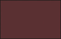 C29 Mr. Color Hull Red semi-gloss / Rumpfrot seidenmatt 10ml