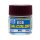 C29 Mr. Color Hull Red semi-gloss / Rumpfrot seidenmatt 10ml
