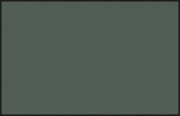 C37 Mr. Color RLM75 Gray Violet semi-gloss / Grauviolett seidenmatt 10 ml