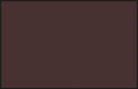 C42 Mr. Color Mahogany / Mahagony seidenmatt 10 ml