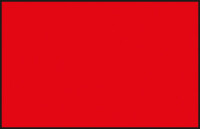 C47 Mr. Color Clear Red  / Rot transparent 10 ml