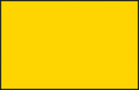 C48 Mr. Color Clear Yellow  / Gelb transparent 10 ml