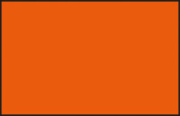 C49 Mr. Color Clear Orange  / Orange transparent 10 ml