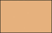 C51 Mr. Color Flesh semi-gloss / Hautfarbe seidenmatt 10 ml