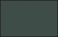 C52 Mr. Color Field Gray (2) / Deutsches Feldgrau matt 10 ml