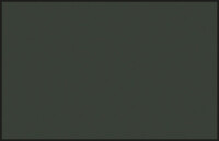 C54 Mr. Color Khaki Green / Khakigrün matt 10 ml