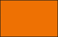 C58 Mr. Color Orange Yellow / Gelborange seidenmatt 10 ml