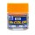C58 Mr. Color Orange Yellow / Gelborange seidenmatt 10 ml