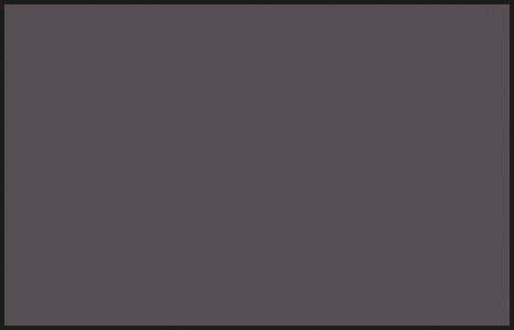 C61 Mr. Color Burnt Iron metallic / gebranntes Eisen metallic 10 ml