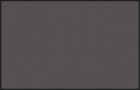 C61 Mr. Color Burnt Iron metallic / gebranntes Eisen...