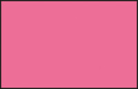 C63 Mr. Color Pink gloss / Rosa glänzend 10 ml