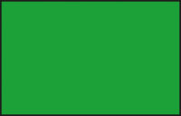 C64 Mr. Color Yellow Green / gelbgrün glänzend...