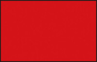 C68 Mr. Color Madder Red / Krapprot glänzend 10 ml