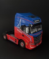 1/24 IVECO S-Way