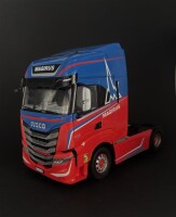 1/24 IVECO S-Way