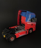 1/24 IVECO S-Way