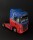 1/24 IVECO S-Way