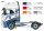1/24 IVECO S-Way