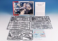 1/72 Mirage IIIC Armee de IAir