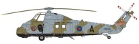 1/72 Westland Wessex HC.2