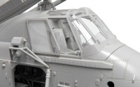 1/72 Westland Wessex HC.2