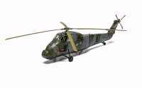 1/72 Westland Wessex HC.2