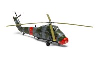 1/72 Westland Wessex HC.2