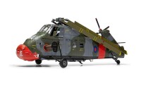 1/72 Westland Wessex HC.2