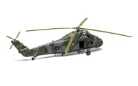 1/72 Westland Wessex HC.2