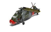 1/72 Westland Wessex HC.2