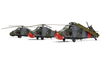 1/72 Westland Wessex HC.2