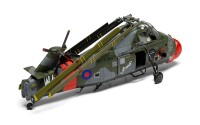 1/72 Westland Wessex HC.2