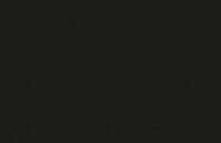 C092 Mr. Color Semi-Gloss Black / Schwarz seidenmatt 10 ml