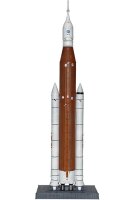 1/144 SLS Artemis Gift Set