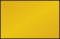 Mr. Color Super Metallic 2 - Super Rich Gold 10 ml