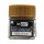 Mr. Color Super Metallic 2 - Super Rich Gold 10 ml