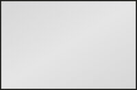 Mr. Color Super Metallic 2 - Super Duralumin 10 ml