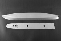 1/200 HMHS Britannic