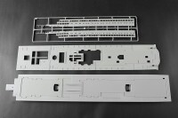 1/200 HMHS Britannic
